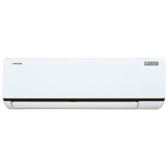 Air conditioner Leberg LBS/LBU-JRD08
