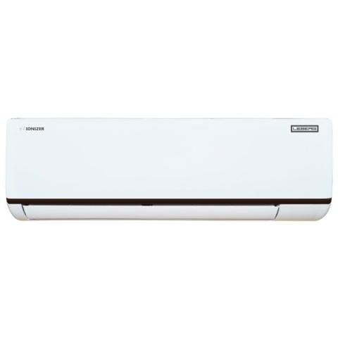 Air conditioner Leberg LBS/LBU-JRD13 