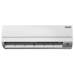 Air conditioner Leberg LBS/LBU-ODN08