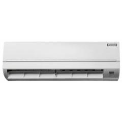 Air conditioner Leberg LBS/LBU-ODN10