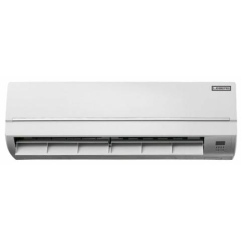 Air conditioner Leberg LBS/LBU-ODN13 