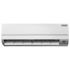Air conditioner Leberg LBS/LBU-TBA08
