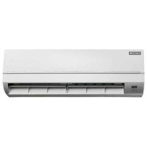 Air conditioner Leberg LBS/LBU-TBA08 