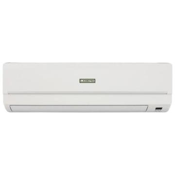 Air conditioner Leberg LBS/LBU-TBR08 