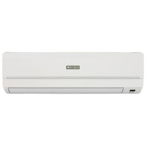 Air conditioner Leberg LBS/LBU-TBR10 