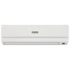 Air conditioner Leberg LBS/LBU-TBR19