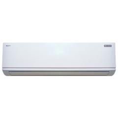 Air conditioner Leberg LBS/LBU-TOR09