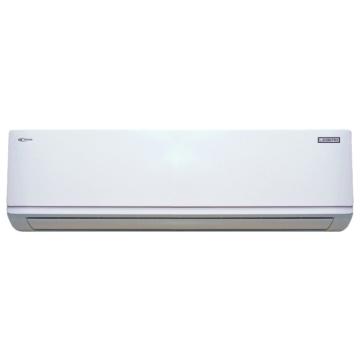 Air conditioner Leberg LBS/LBU-TOR09 WF 