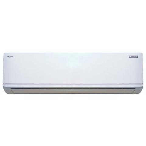 Air conditioner Leberg LBS/LBU-TOR09 WF 