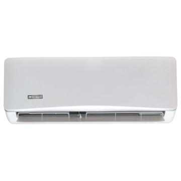 Air conditioner Leberg LS/LU-18FE3 