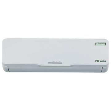 Air conditioner Leberg ML/MU-07PRO 