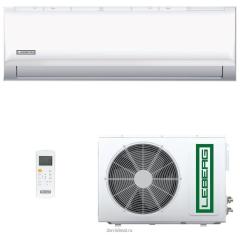 Air conditioner Leberg LS/LU-07OL