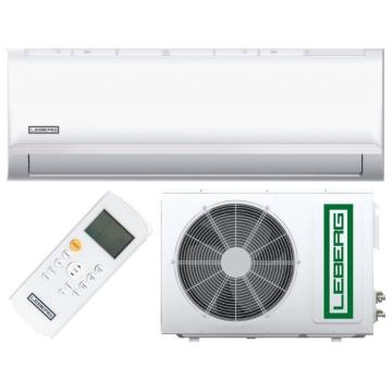 Air conditioner Leberg LS-12FE3/LU-12FE3 