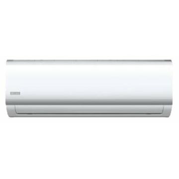 Air conditioner Leberg LS/LU-07FE 