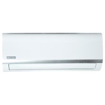 Air conditioner Leberg LS/LU-07FE2 