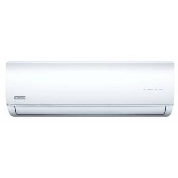 Air conditioner Leberg LS/LU-07NL 