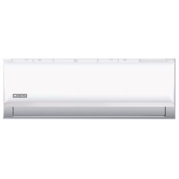 Air conditioner Leberg LS/LU-07OL 