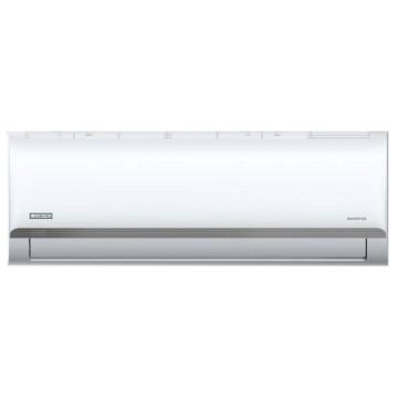 Air conditioner Leberg LS/LU-07OLI 