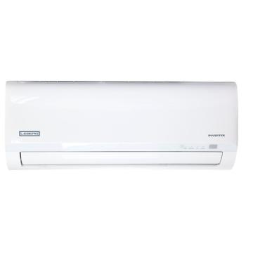 Air conditioner Leberg LS/LU-07OLI2 