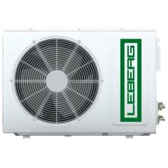 Air conditioner Leberg LU-12FE2