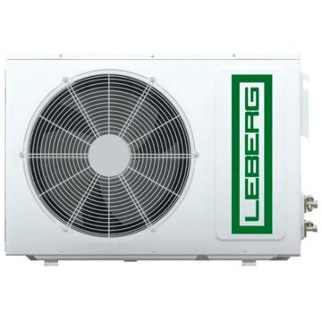 Air conditioner Leberg LU-12FE2 