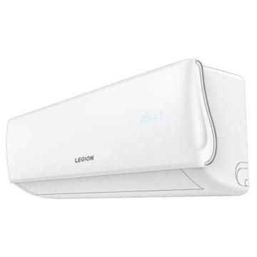 Air conditioner Legion LE-F07RH 