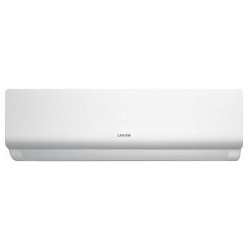 Air conditioner Legion LE-FR12RH 