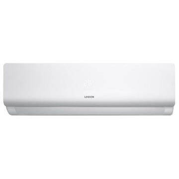 Air conditioner Legion LE-FR07RH 