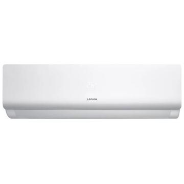 Air conditioner Legion LE-FR30RH 