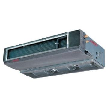 Air conditioner Lennox NHM30N 1ph 