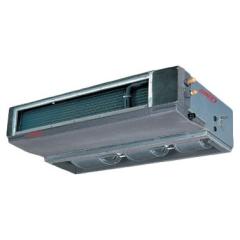 Air conditioner Lennox NHM30N 3ph