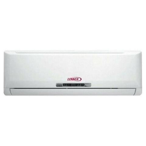 Air conditioner Lennox LIHM 09 NI 2 12 NI/KMHM 30 NO 