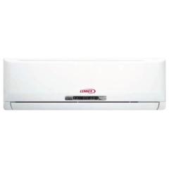 Air conditioner Lennox GHM09N