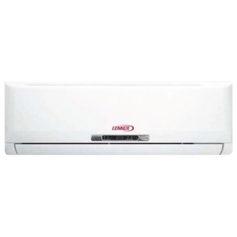 Air conditioner Lennox GHM09NLA 