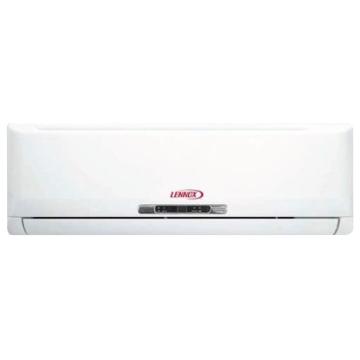 Air conditioner Lennox GHM18N 