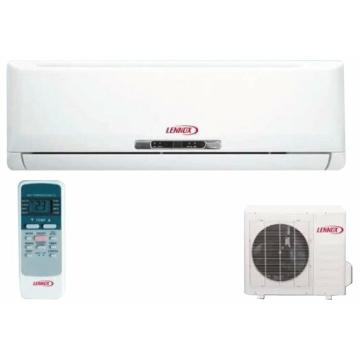 Air conditioner Lennox IHM12N 