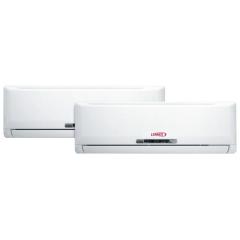 Air conditioner Lennox MHM18N