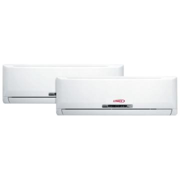 Air conditioner Lennox MHM18N 