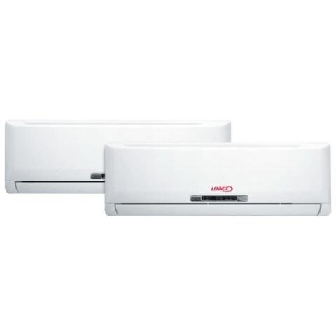 Air conditioner Lennox MHM21N 