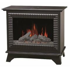 Fireplace Leran EF371