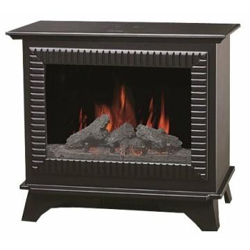 Fireplace Leran EF371 