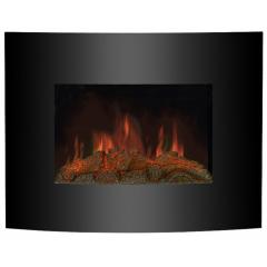 Fireplace Leran EF455