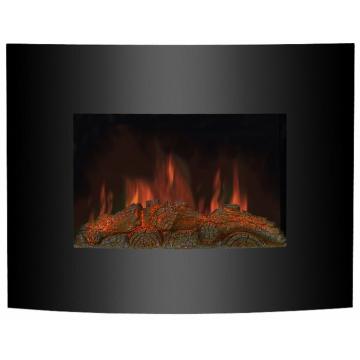 Fireplace Leran EF455 