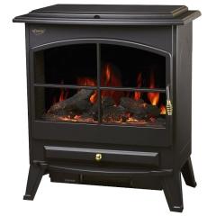 Fireplace Leran ND-20B1