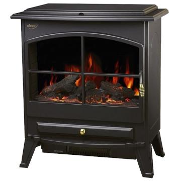 Fireplace Leran ND-20B1 