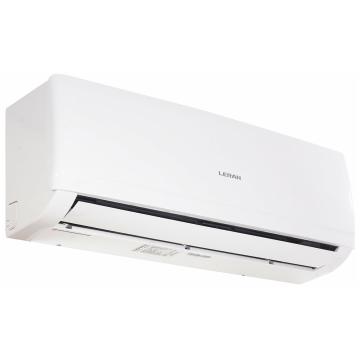 Air conditioner Leran AC 1270 