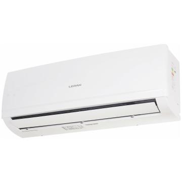 Air conditioner Leran AC 2470 