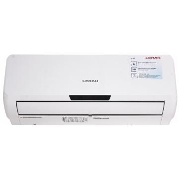 Air conditioner Leran AC 903 