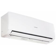 Air conditioner Leran AC 970