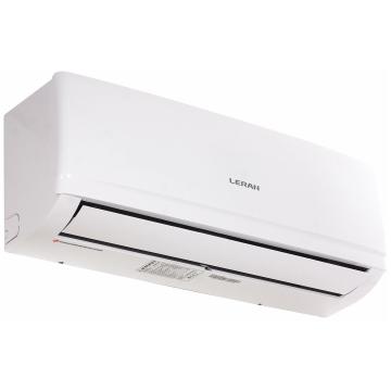 Air conditioner Leran AC 973 IV 